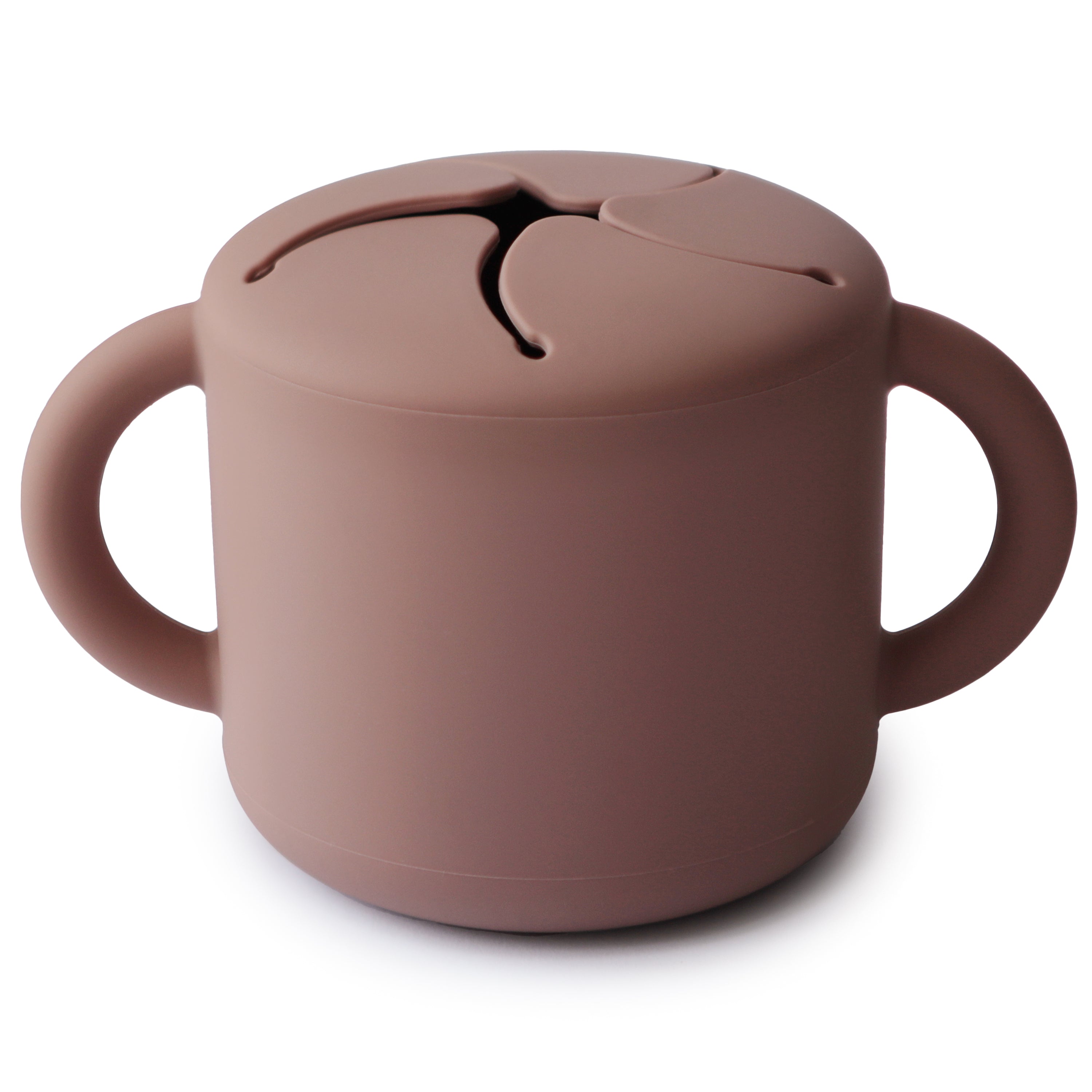 Image of Snack Cup